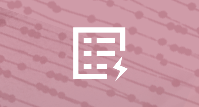 Accelerated Implementations